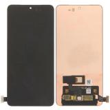 OPPO FIND X9 ULTRA (CPH2841 PMA110) 原装 单片 黑色