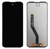 DOOGEE FIRE 6 / DOOGEE FIRE 6 POWER / DOOGEE BLADE 10 MAX 单片 黑色