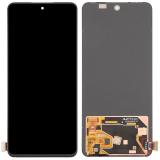 REALME 12+ 5G (RMX3867) / REALME P1 5G (RMX3870) / REALME P1 SPEED 5G (RMX5004) / REALME NARZO 70 (RMX3869) / REALME NARZO 70 PRO (RMX3868) / REALME NARZO 70 TURBO (RMX5003) OLED 单片 黑色 (FK02 版本)