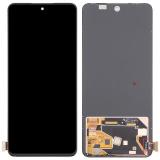 ONEPLUS NORD CE4 LITE 5G (CPH2619 CPH2621) / REALME 12 4G (RMX3871) / REALME 13 5G (RMX3951) / REALME 13+ 5G (RMX5000) / REALME 13 PRO (CPH5002) / RENO12 F 4G (CPH2687) OLED 单片 黑色 (FK03 版本)