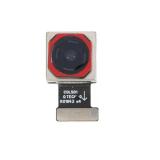 OPPO RENO4 PRO 5G (PDNM00 PDNT00 CPH2089) 原装 后置摄像头