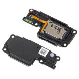 MOTOROLA MOTO G04 (XT2421-2) / G04S (XT2421-8) 喇叭 / 扬声器