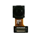 MOTOROLA MOTO G04 (XT2421-2) 原装 前置摄像头 5MP 