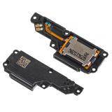 MOTOROLA MOTO G06 (XT2535-1 XT2535-2 XT2535-3 XT2535-14) 喇叭 / 扬声器