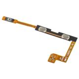 MOTOROLA MOTO G06 (XT2535-1 XT2535-2 XT2535-3 XT2535-14) / G06 POWER (XT2535-13) 开机音量排线