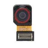 MOTOROLA MOTO G100 (2021) (XT2125 XT2125-4) 原装 前置摄像头 16MP