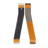 MOTOROLA MOTO G100 (2021) (XT2125 XT2125-4) 主板排线