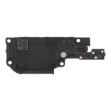 MOTOROLA MOTO G15 (XT2521-2) / E15 (XT2523-6) / G05 (XT2523-2) 喇叭 / 扬声器