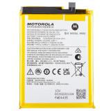 MOTOROLA MOTO G200 5G (XT2175-1) / MOTO EDGE 2021 (XT2141 XT2063-3)  电池 序号 MB50