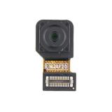 MOTOROLA MOTO G23 (XT2333-1) 原装 前置摄像头 16MP 