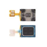 MOTOROLA MOTO G32 (XT2235) / G73 5G (XT2237-2) 听筒