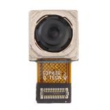 MOTOROLA MOTO G34 5G (XT2363-2) 原装 后置摄像头 50MP