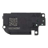 MOTOROLA MOTO G53 5G (XT2335-2) 喇叭 / 扬声器