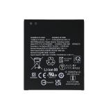 SAMSUNG GALAXY XCOVER 7 G556B 电池 序号 EB-BG556GBY