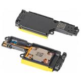 MOTOROLA MOTO G75 5G (XT2437-2) 喇叭 / 扬声器