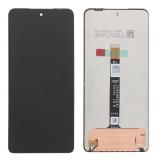 MOTOROLA MOTO G75 5G (XT2437-2) 原装 单片 黑色
