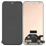 MOTOROLA MOTO G67 (XT2621-2) / MOTO G77 (XT2621-4) 原装 单片 黑色