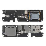 MOTOROLA MOTO G85 5G (XT2427-3) 喇叭 / 扬声器