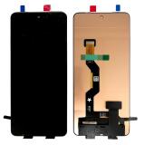 MOTOROLA MOTO G86 5G (XT2527-2) / G86 POWER 5G 原装 单片 黑色