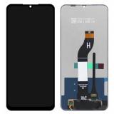 UMIDIGI G9 5G / UMIDIGI G9A / UMIDIGI G9T 原装 单片 黑色