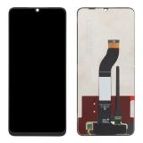 UMIDIGI G9T / UMIDIGI G9C 单片 黑色