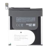 GOOGLE PIXEL 10 PRO XL (G45RY GUL82 GYPW4) 全新原装 电池 序号 GD1J6