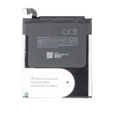 GOOGLE PIXEL 10 (GK2MP GLBW0 GL066) 全新原装 电池 序号 G20M7