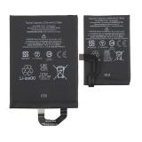 GOOGLE PIXEL FOLD (G9FPL) 全新原装 电池 序号 GT6SS GPDX1  (一套2个)