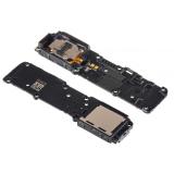 REALME GT6 (RMX3851) 喇叭 / 扬声器