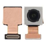 REALME GT 6T (RMX3853) 原装 后置摄像头 50MP