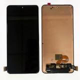 REALME GT7 PRO (RMX5010 RMX5011) 原装 单片 黑色