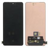 REALME GT 7 (RMX5061) 原装 单片 黑色