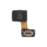 REALME GT 7 (RMX5061) / GT 7T (RMX5085) 内置指纹排