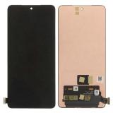 REALME GT 7T (RMX5085) 原装 单片 黑色