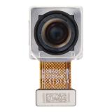 REALME GT MASTER (RMX3363 RMX3360) 原装 后置摄像头 64MP 