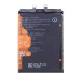 HONOR X20 (NTN-AN20) 电池 序号 HB466489EFW