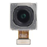 HONOR 200 5G (ELI-NX9 ELI-AN00) / HONOR 200 PRO 5G (ELP-AN00) 原装 后置摄像头 50MP 