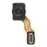 HONOR 200 5G (ELI-NX9 ELI-AN00) 内置指纹排