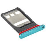 HONOR 400 LITE (ABR-NX1 ABR-N31C1) / HONOR X70I (ABR-AN00) 双卡 卡托 绿色