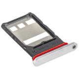 HONOR 400 LITE (ABR-NX1 ABR-N31C1) 双卡 卡托 灰色