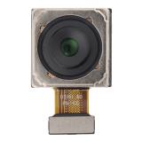 HONOR 400 LITE (ABR-NX1 ABR-N31C1) 原装 后置摄像头 108MP