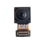 HONOR 400 LITE (ABR-NX1 ABR-N31C1) 原装 前置摄像头 16MP