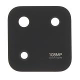 HONOR 400 SMART (LGN-LX1) 相头玻璃 / 单镜片 (需要胶水贴合)