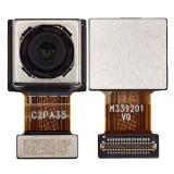 HONOR 400 SMART 5G (LGN-NX1) / HONOR X7D 5G 原装 后置摄像头 50MP