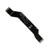 HONOR 400 5G (DNY-NX9) 主板排线