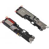 HONOR 400 5G (DNY-NX9) 喇叭 / 扬声器