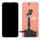 HONOR 400 5G (DNY-NX9) 原装 单片 黑色