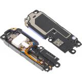 HONOR 400 SMART 5G (LGN-NX1) / HONOR X7D 5G 喇叭 / 扬声器