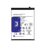 SAMSUNG GALAXY A06 A065F 电池 序号 HQ-7160SS