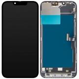 苹果 IPHONE 13 PRO 6.1 (A2638 A2483 A2636 A2639 A2640) 原装拆机 OLED 屏幕 （带感应排）可跑诊断
